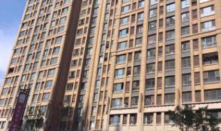 郑州新北站 郑州新北站