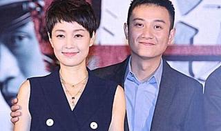 明星姐弟恋能有多甜