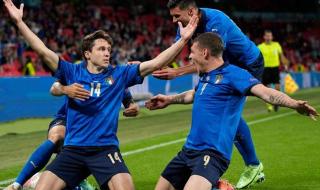 意大利杯半决赛规则